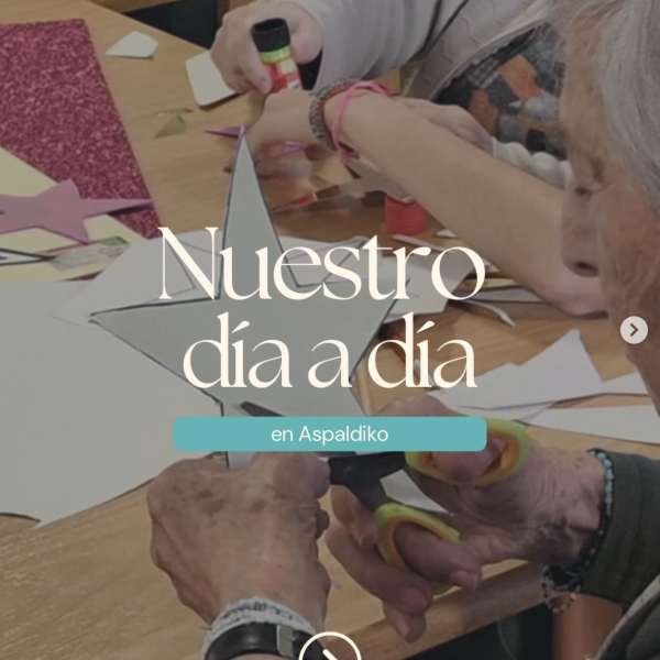 1a68035535a0de10a760848a916f51899e43750c