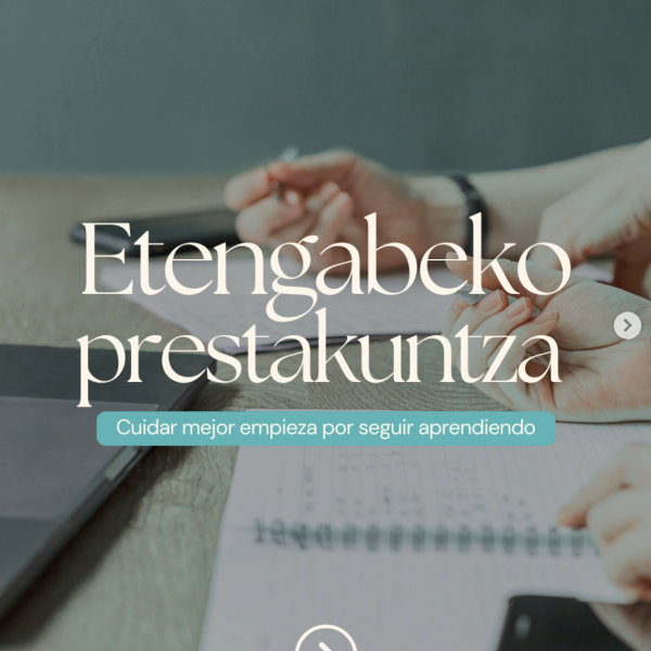8ece41301855989996d9b8763289cf634f473608