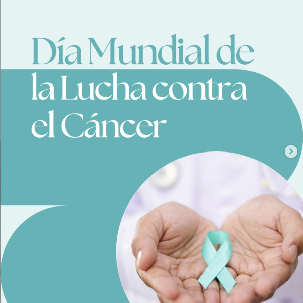 cfb2faf6ee87b733dcd772534ce38cf261536a9d