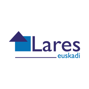 Red Lares