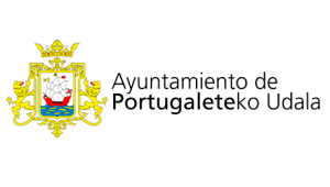 Ayuntamiento de Portugalete
